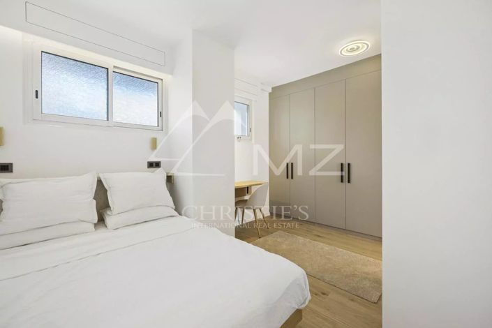 Image No.14-2 Bed Apartment for sale