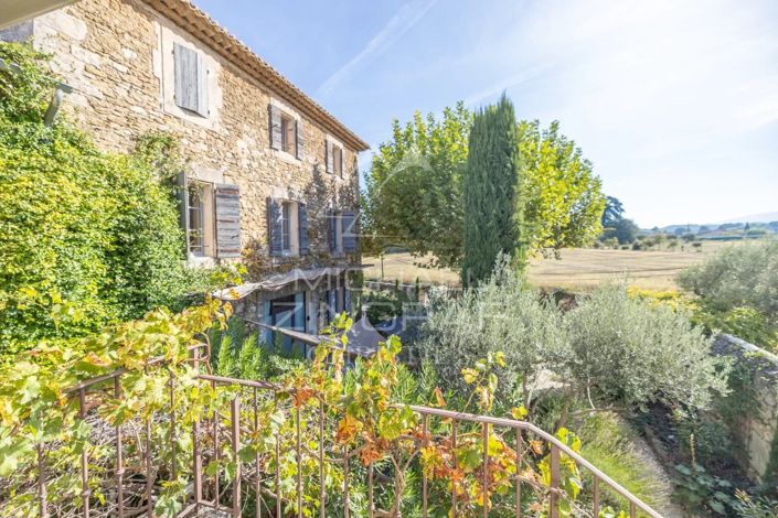 Image No.6-14 Bed House for sale