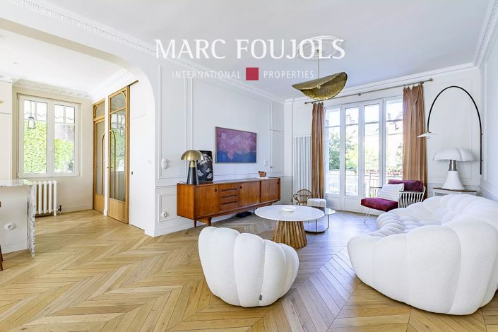 Image No.13-6 Bed House for sale
