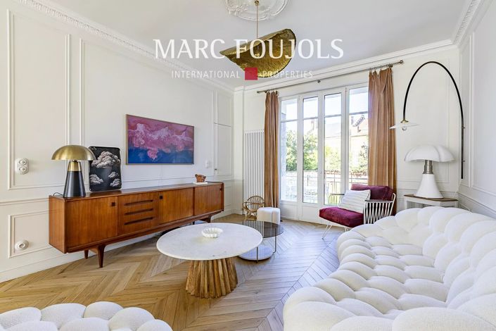 Image No.15-6 Bed House for sale