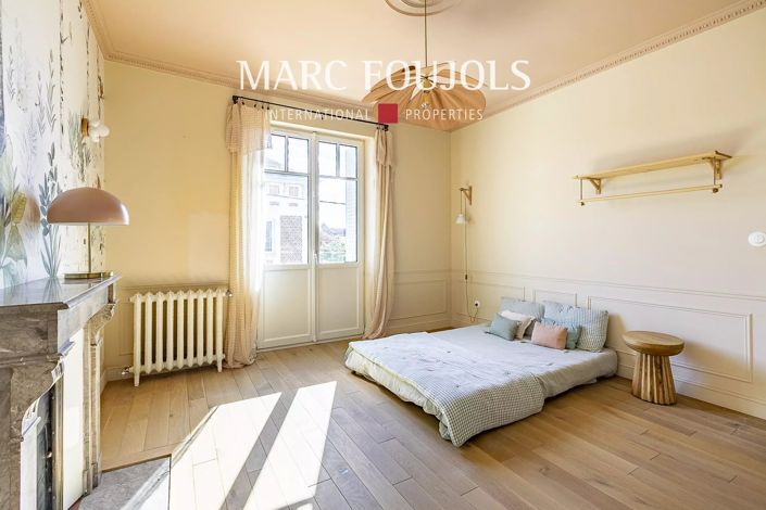 Image No.21-6 Bed House for sale