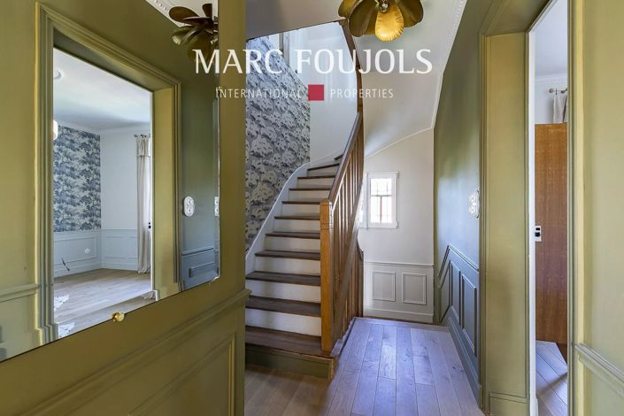 Image No.26-6 Bed House for sale