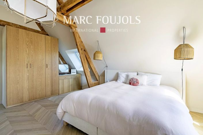 Image No.35-6 Bed House for sale