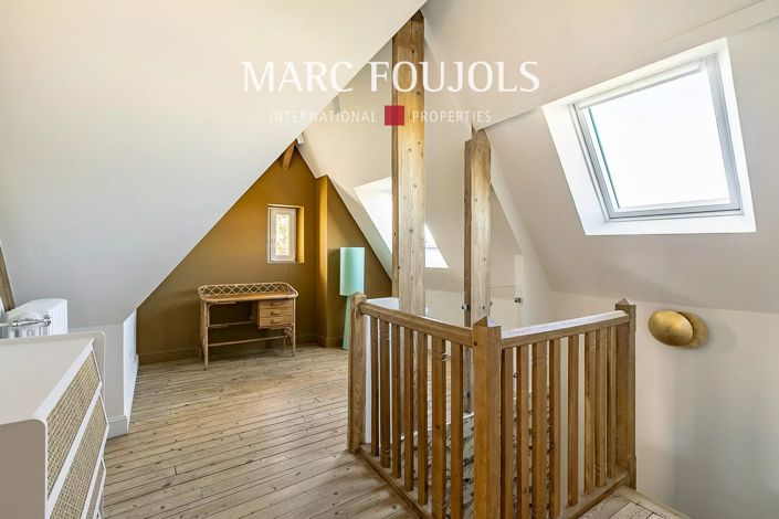 Image No.36-6 Bed House for sale