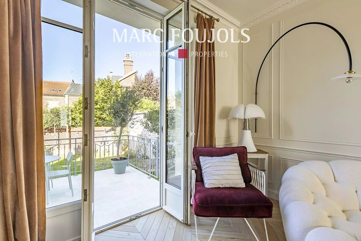 Image No.37-6 Bed House for sale