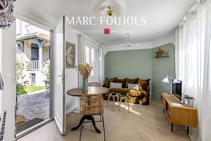 Image No.39-6 Bed House for sale