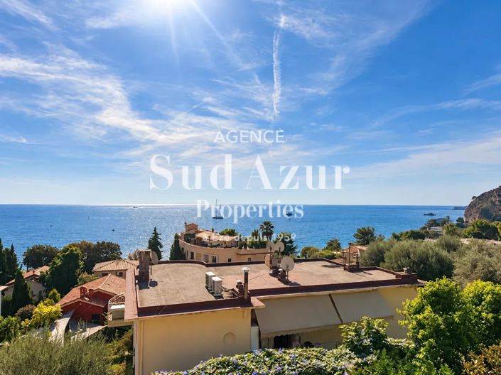 Image No.2-House for sale
