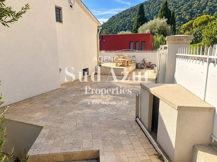 Image No.23-House for sale