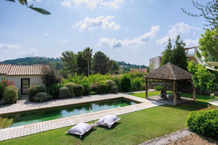 Image No.15-5 Bed House for sale