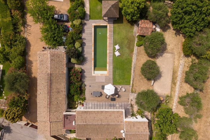 Image No.17-5 Bed House for sale