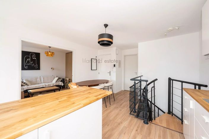 Image No.5-2 Bed Apartment for sale
