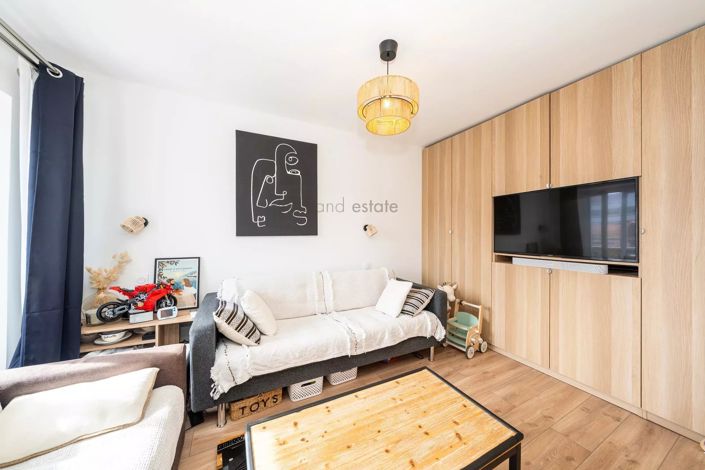 Image No.7-2 Bed Apartment for sale