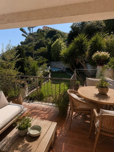 Image No.5-House for sale