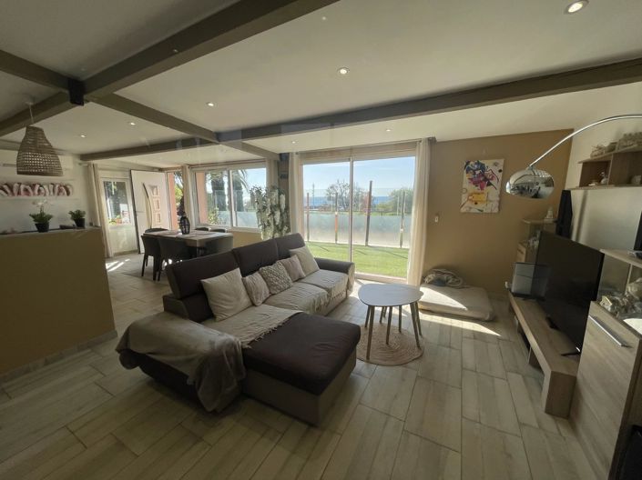 Image No.8-3 Bed Apartment for sale