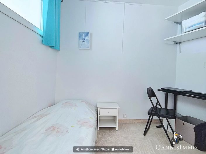 Image No.10-1 Bed Apartment for sale