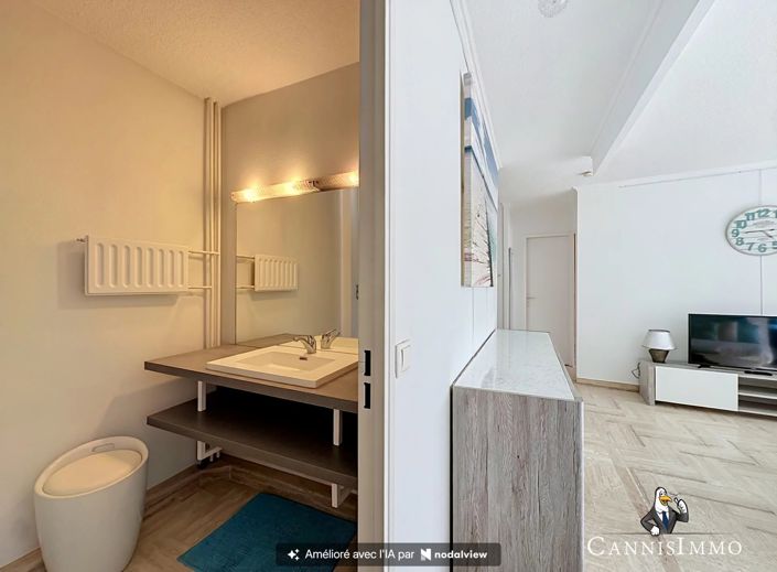 Image No.12-1 Bed Apartment for sale