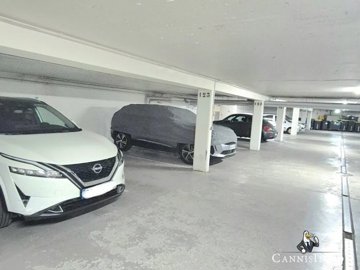 abmyerlypnx594cv14