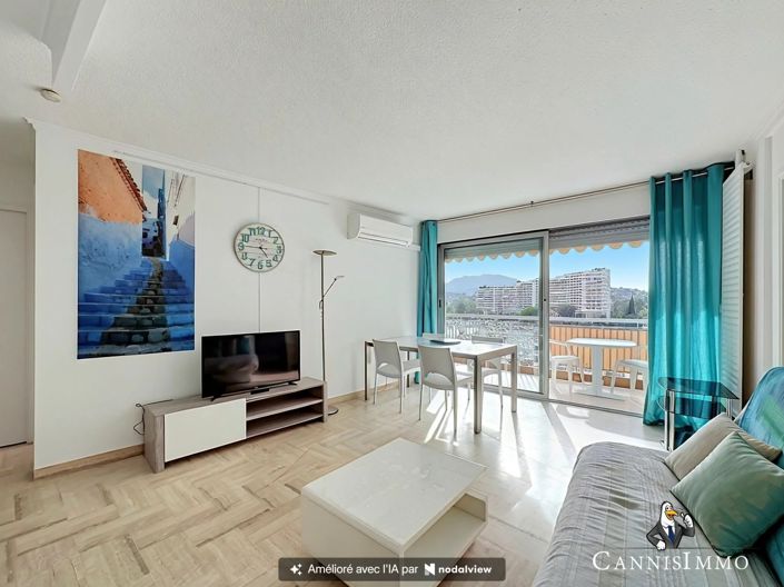 Image No.3-1 Bed Apartment for sale