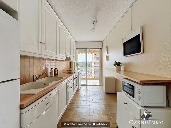 Image No.4-1 Bed Apartment for sale