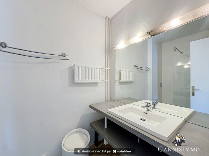 Image No.6-1 Bed Apartment for sale