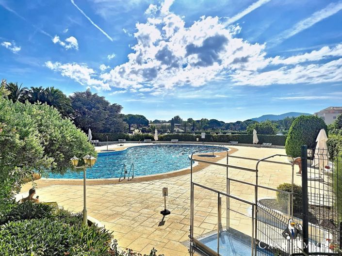 Image No.7-1 Bed Apartment for sale