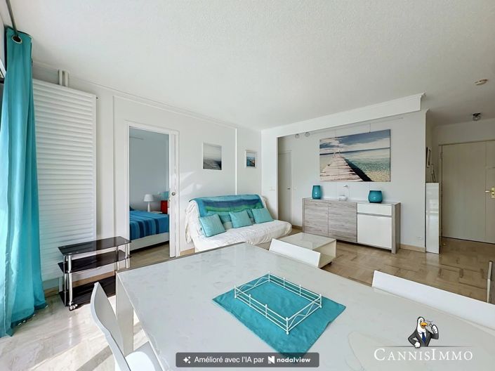 Image No.8-1 Bed Apartment for sale