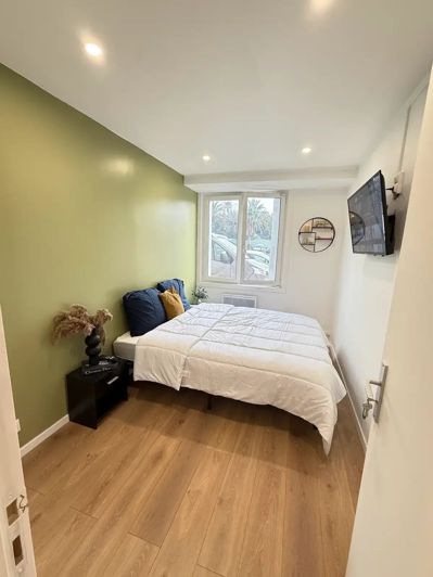 Image No.2-3 Bed Apartment for sale