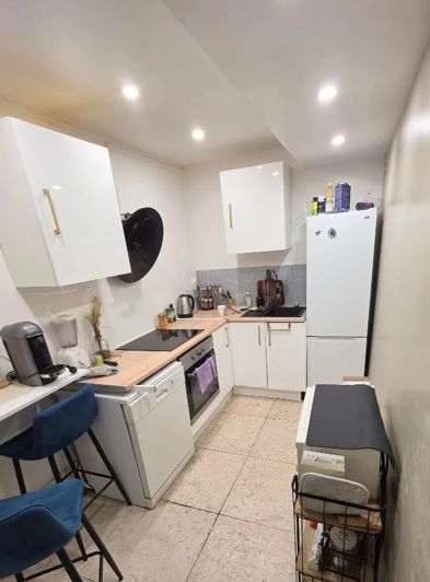 Image No.4-3 Bed Apartment for sale