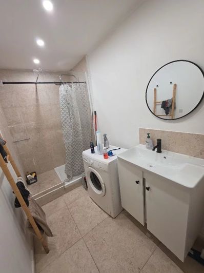 Image No.5-3 Bed Apartment for sale
