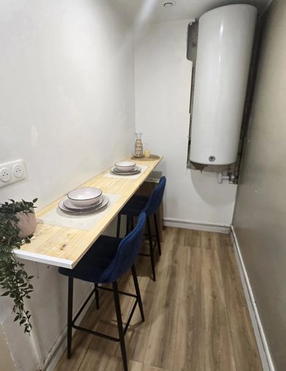 Image No.6-3 Bed Apartment for sale