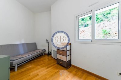 aua8y335nek7gavm14