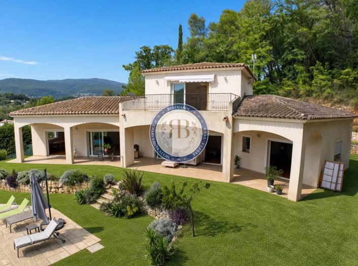 Image No.3-House for sale