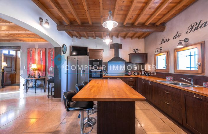 Image No.17-7 Bed House for sale