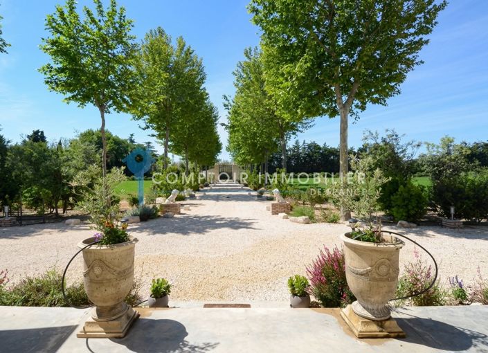 Image No.5-7 Bed House for sale