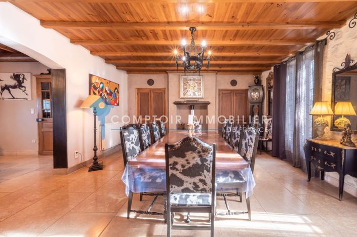 Image No.6-7 Bed House for sale