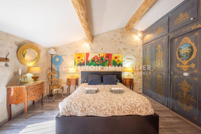 Image No.9-7 Bed House for sale