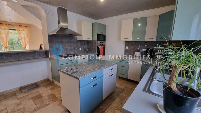 Image No.11-Casa con 5 dormitorios en venta