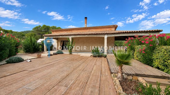 Image No.12-Casa con 5 dormitorios en venta