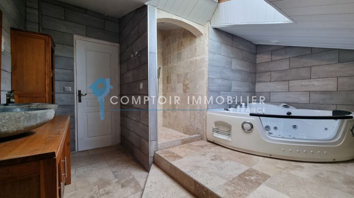 Image No.19-Casa con 5 dormitorios en venta