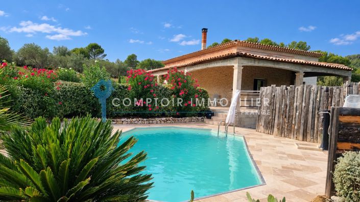 Image No.2-Casa con 5 dormitorios en venta