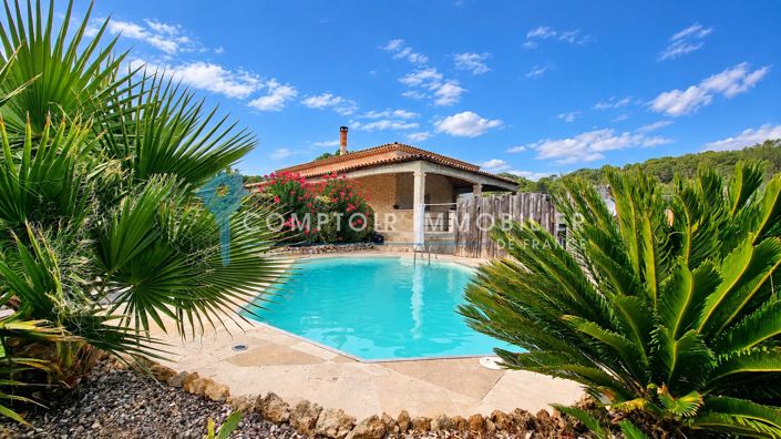 Image No.20-Casa con 5 dormitorios en venta
