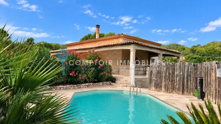 Image No.23-Casa con 5 dormitorios en venta