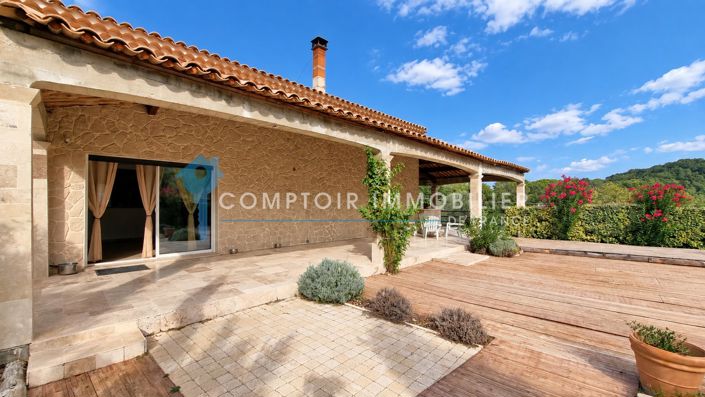 Image No.25-Casa con 5 dormitorios en venta