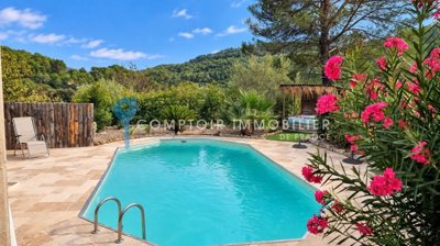 ah3v6he14co0u3sc4