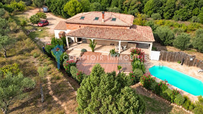 Image No.5-Casa con 5 dormitorios en venta