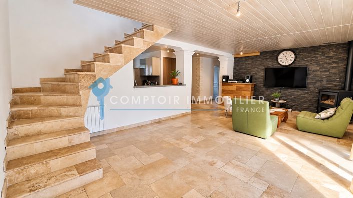 Image No.7-Casa con 5 dormitorios en venta