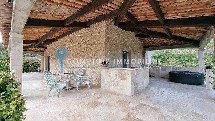 Image No.9-Casa con 5 dormitorios en venta
