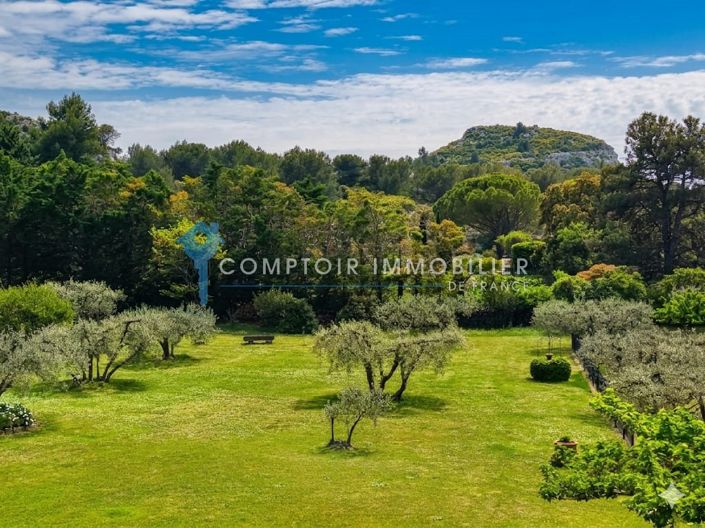 Image No.22-5 Bed House for sale