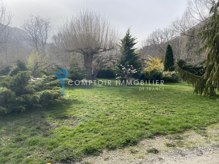 Image No.14-8 Bed House for sale
