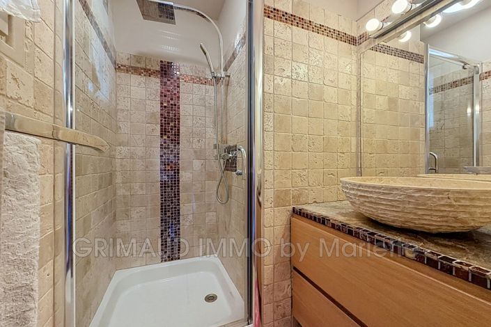 Image No.17-4 Bed House for sale